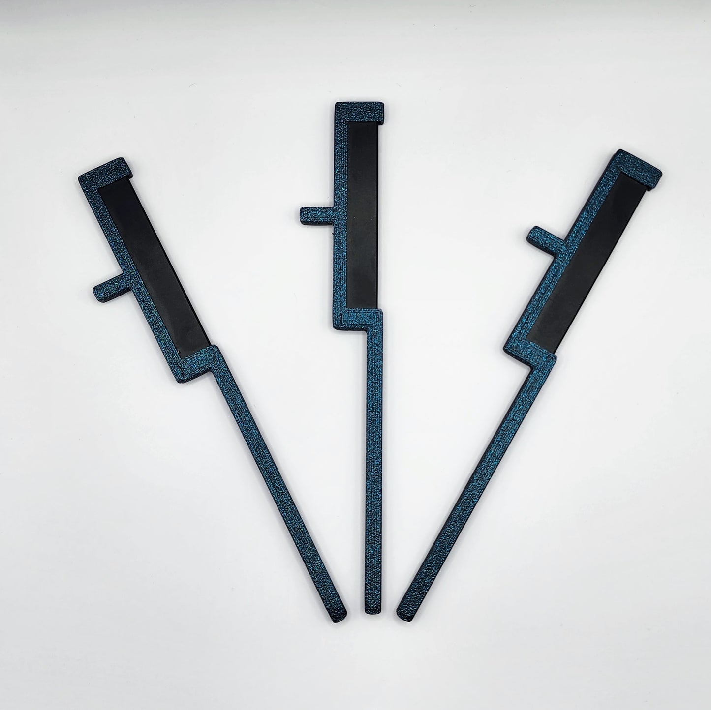The Nail Thing - DELUXE BUNDLE