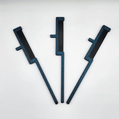 The Nail Thing - DELUXE BUNDLE