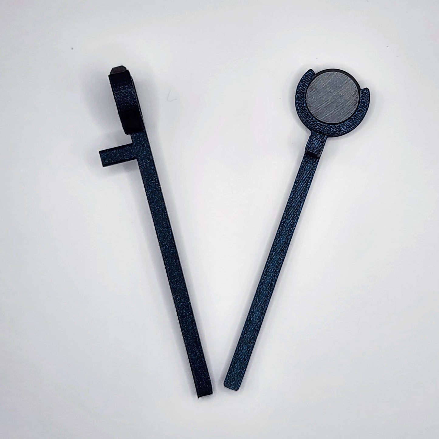 The Nail Thing - DELUXE BUNDLE