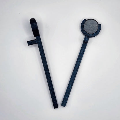 The Nail Thing - DELUXE BUNDLE