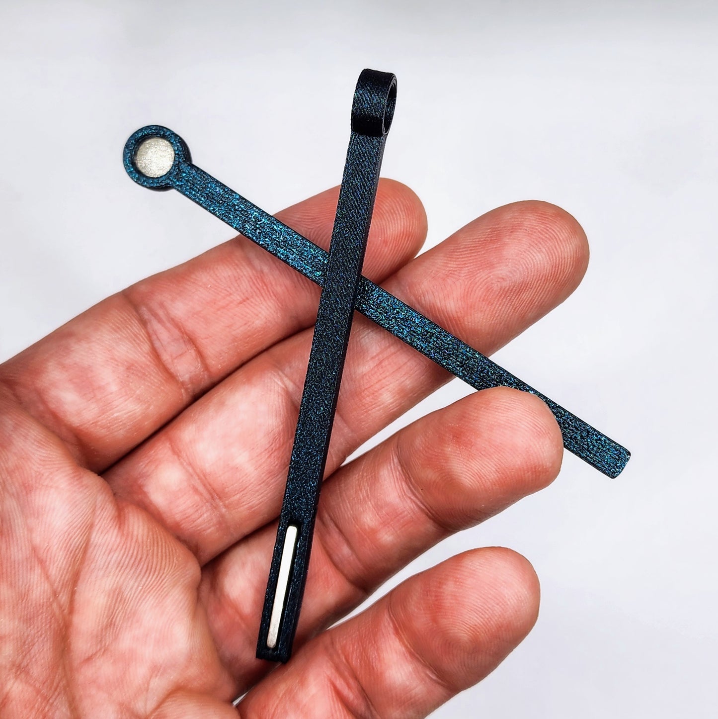 The Nail Thing - DELUXE BUNDLE