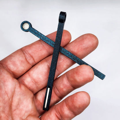 The Nail Thing - DELUXE BUNDLE