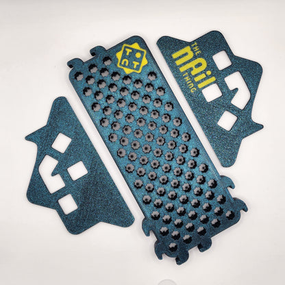 The Nail Thing - DELUXE BUNDLE