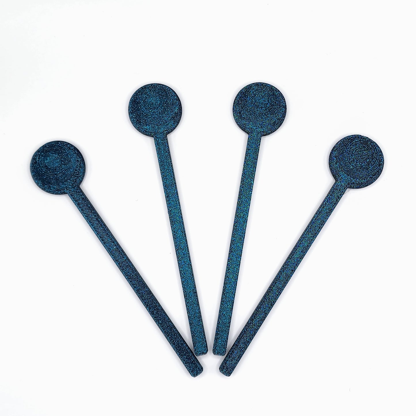Finger Holder - Set of 4