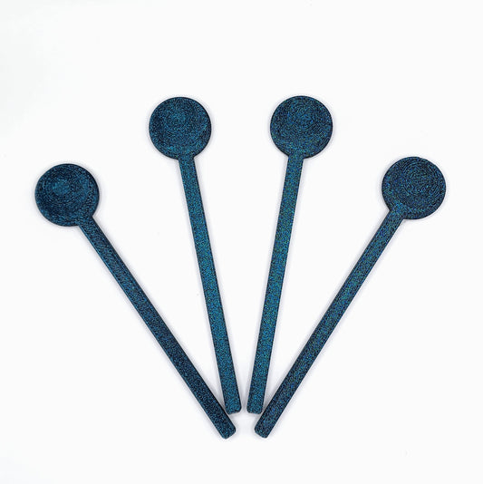 Finger Holder - Set of 4