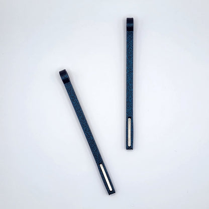CR Combo Thing - Set of 2