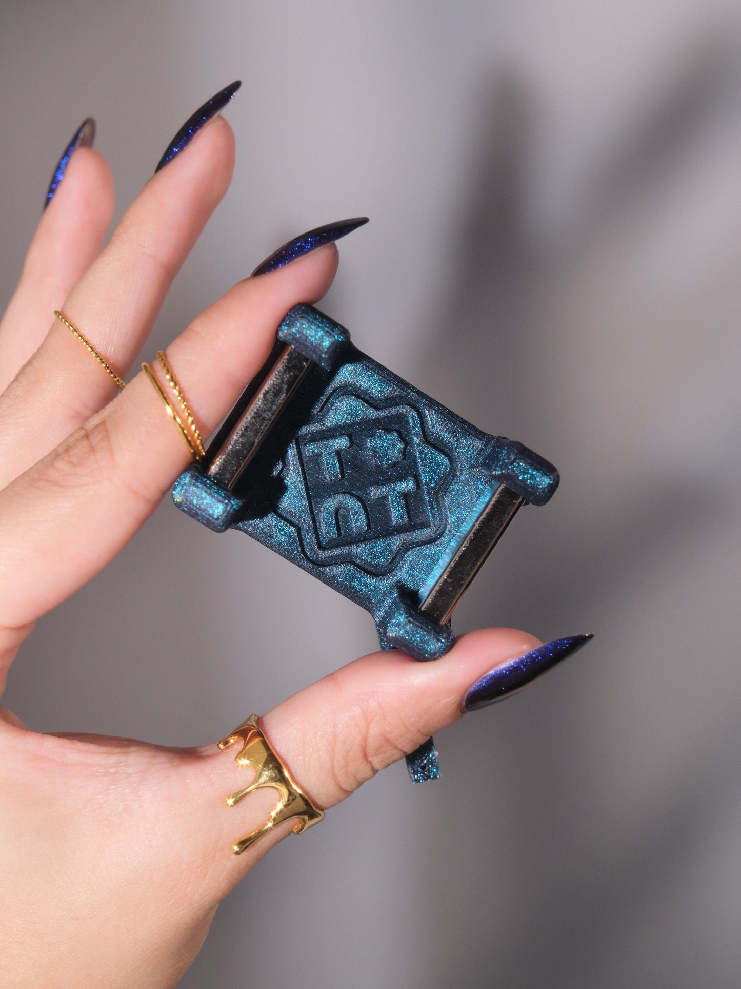 The Spinny Thing - SPECIAL INTRO PRICE