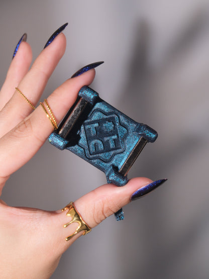 The Spinny Thing - SPECIAL INTRO PRICE