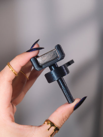 The Spinny Thing - SPECIAL INTRO PRICE