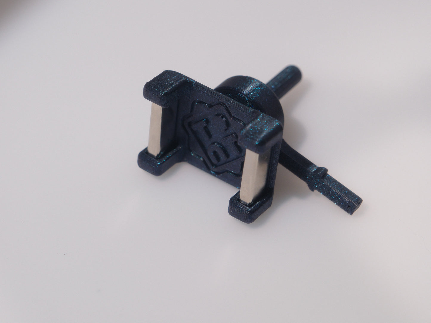 The Spinny Thing - SPECIAL INTRO PRICE