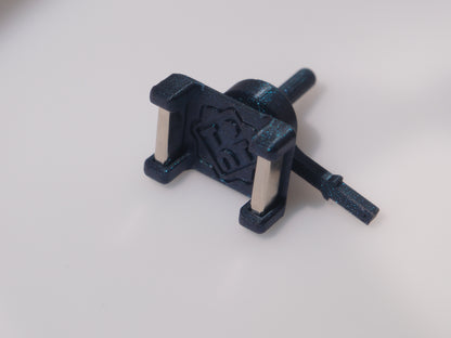 The Spinny Thing - SPECIAL INTRO PRICE