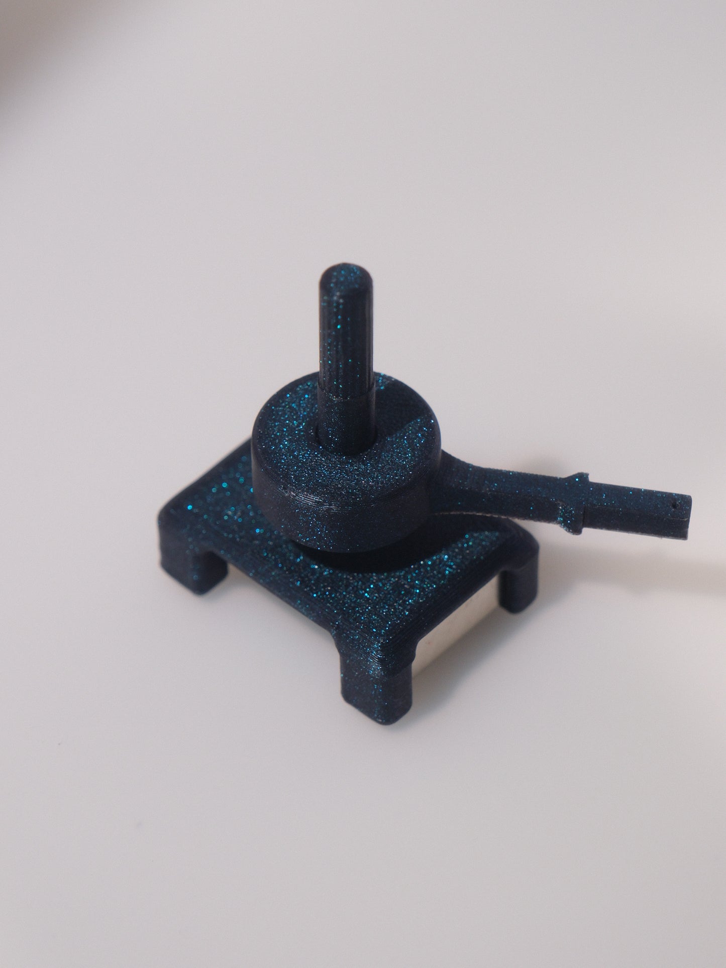 The Spinny Thing - SPECIAL INTRO PRICE