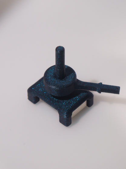 The Spinny Thing - SPECIAL INTRO PRICE