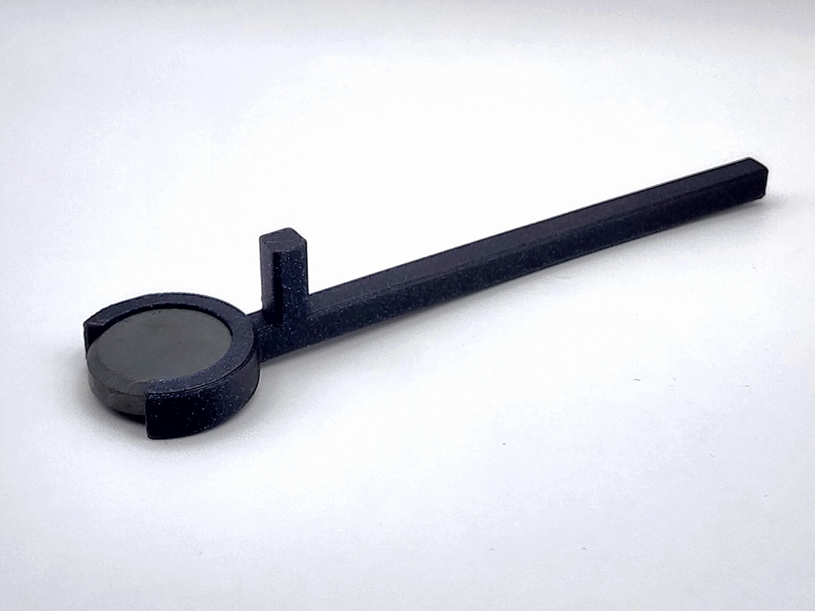 circular magnet