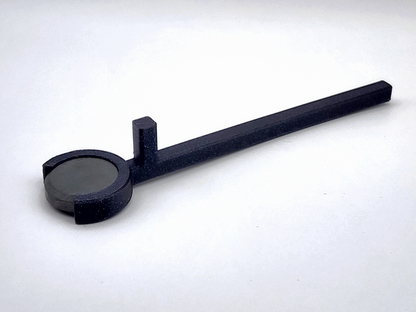 circular magnet