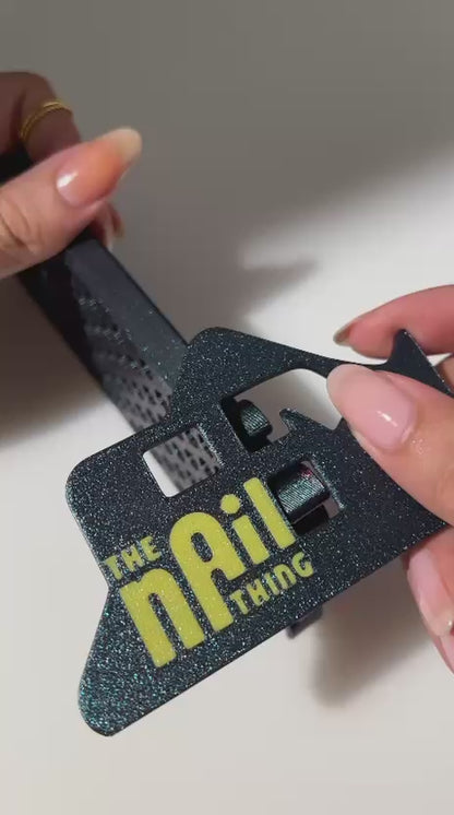 The Spinny Thing - SPECIAL INTRO PRICE