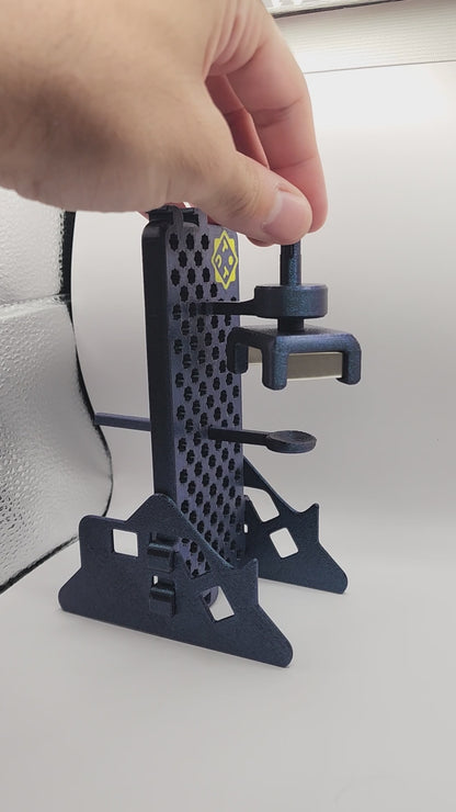 The Spinny Thing - SPECIAL INTRO PRICE